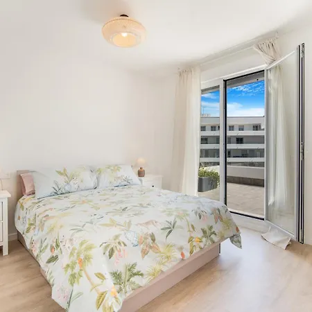 La Campana 4 Bedroom