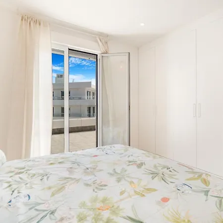 La Campana 4 Bedroom * Marbella
